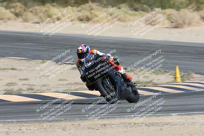 media/Nov-16-2025-Race Pace (Sun) [[8c5fa54630]]/Non Verified Riders (1st 20 Minutes)/2-Turn 10 (1010am)/